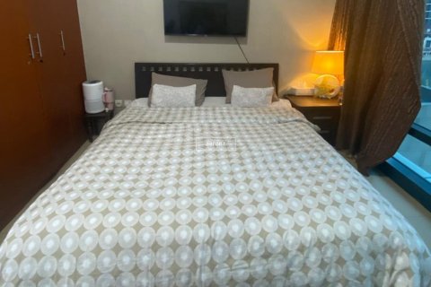 2 bedrooms Apartment  No. 107577 16