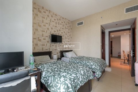 Квартира с 2 спальнями  №107577 10