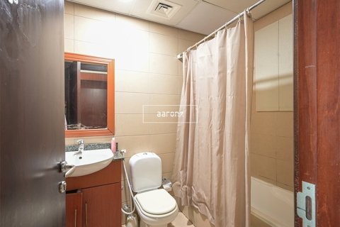 Квартира с 2 спальнями  №107577 15