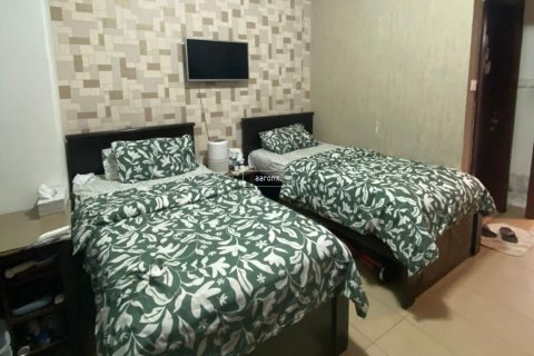2 bedrooms Apartment  No. 107577 5