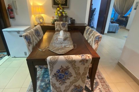 2 bedrooms Apartment  No. 107577 12