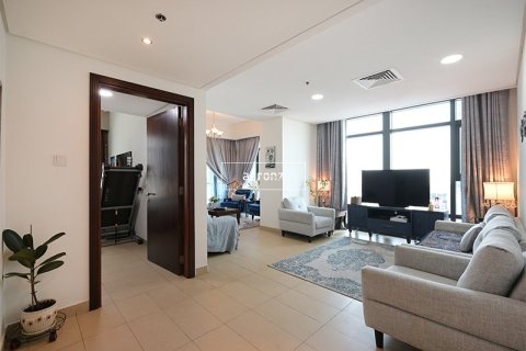 Квартира с 2 спальнями  №107577 4