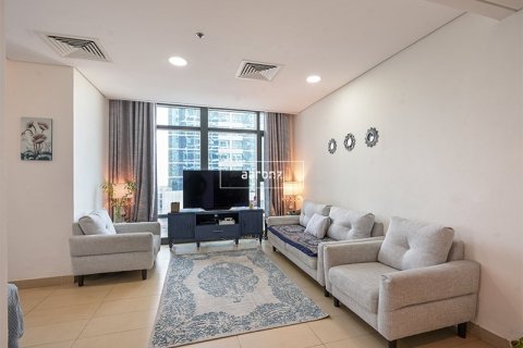 Квартира с 2 спальнями  №107577 3