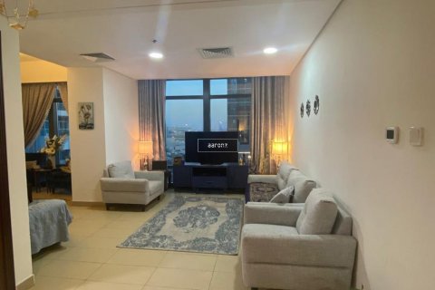 2 bedrooms Apartment  No. 107577 2