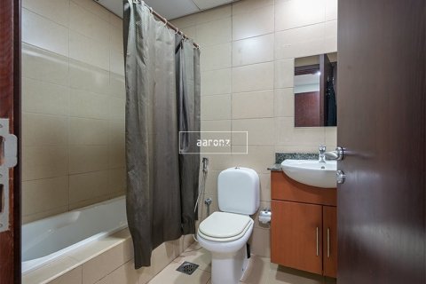 Квартира с 2 спальнями  №107577 14