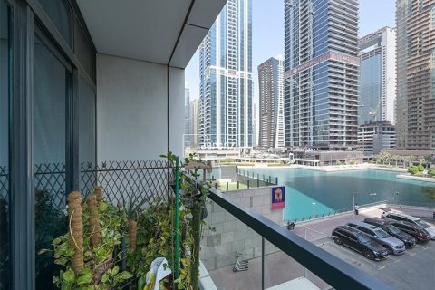 Квартира с 2 спальнями  №107577 2