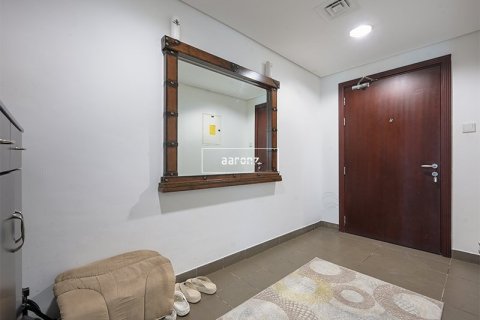 Квартира с 2 спальнями  №107577 8