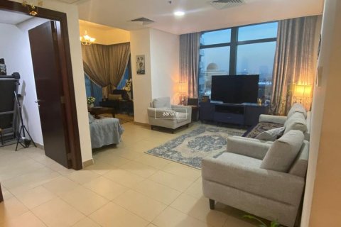 2 bedrooms Apartment  No. 107577 14