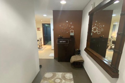 2 bedrooms Apartment  No. 107577 11