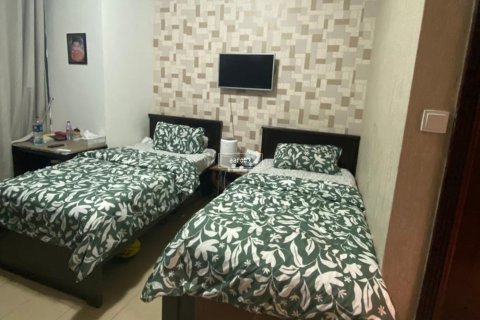 2 bedrooms Apartment  No. 107577 4