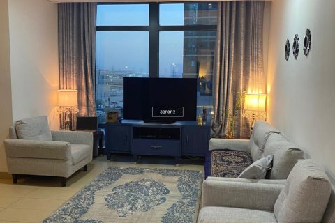 2 bedrooms Apartment  No. 107577 10
