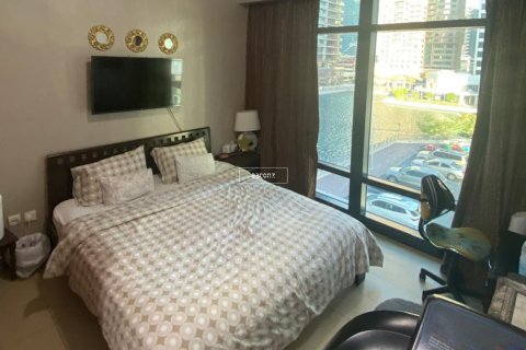 2 bedrooms Apartment  No. 107577 15