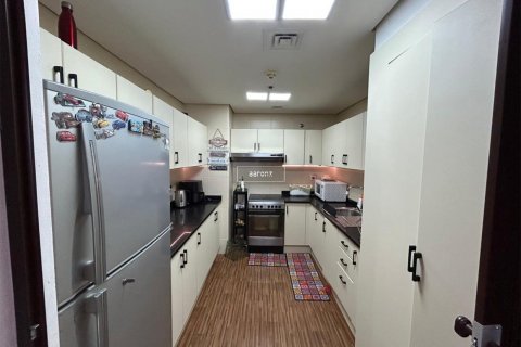 2 bedrooms Apartment  No. 107577 7
