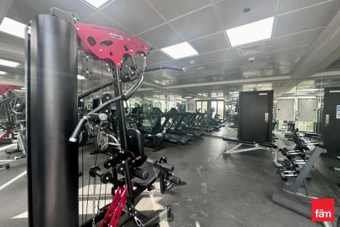 2 غرف نوم شقة رقم 131376 21