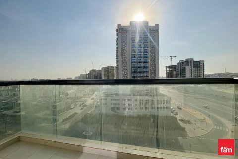 2 غرف نوم شقة رقم 131376 15