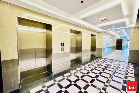 2 غرف نوم شقة رقم 131376 28