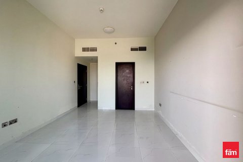 2 غرف نوم شقة رقم 131376 9