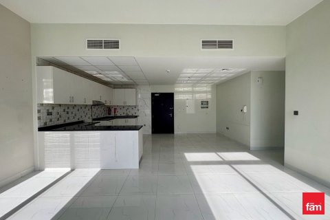 2 غرف نوم شقة رقم 131376 2