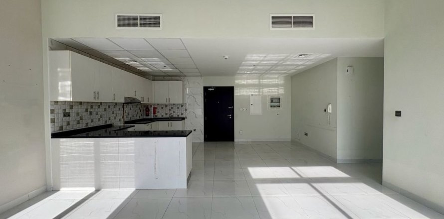 2 غرف نوم شقة رقم 131376