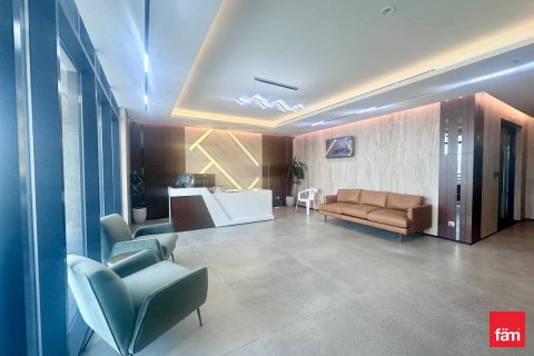 2 غرف نوم شقة رقم 131376 26