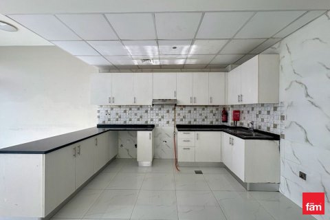 2 غرف نوم شقة رقم 131376 6