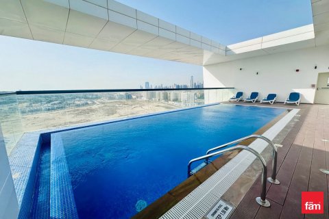 2 غرف نوم شقة رقم 131376 20