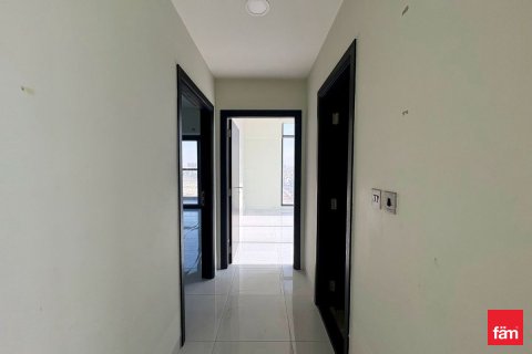 2 غرف نوم شقة رقم 131376 8