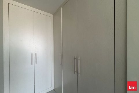 2 غرف نوم شقة رقم 131376 16