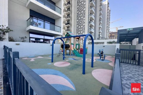 2 غرف نوم شقة رقم 131376 23