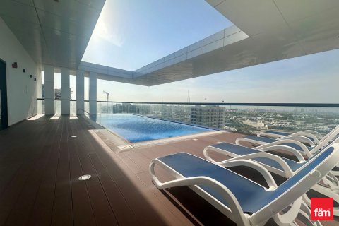 2 غرف نوم شقة رقم 131376 19