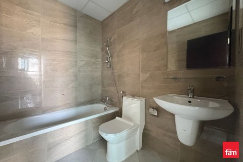 2 غرف نوم شقة رقم 131376 18