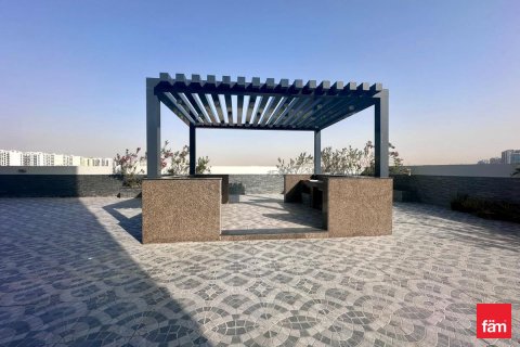 2 غرف نوم شقة رقم 131376 24