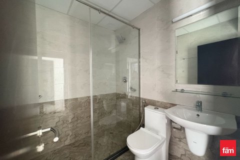 2 غرف نوم شقة رقم 131376 17