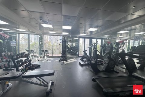 2 غرف نوم شقة رقم 131376 22