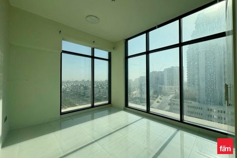 2 غرف نوم شقة رقم 131376 10