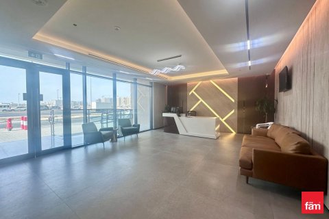 2 غرف نوم شقة رقم 131376 27