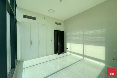 2 غرف نوم شقة رقم 131376 13