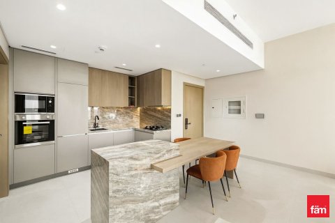 Apartment de 1 dormitorio  No. 131373 5