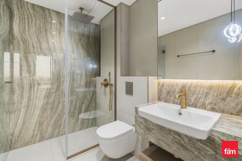 Apartment de 1 dormitorio  No. 131373 13