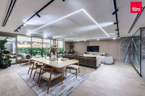 Apartment de 1 dormitorio  No. 131373 17