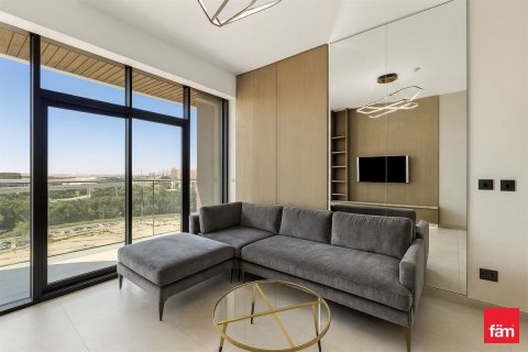 Apartment de 1 dormitorio  No. 131373 3