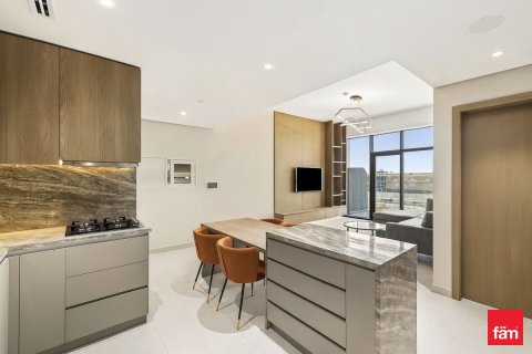 Apartment de 1 dormitorio  No. 131373 4