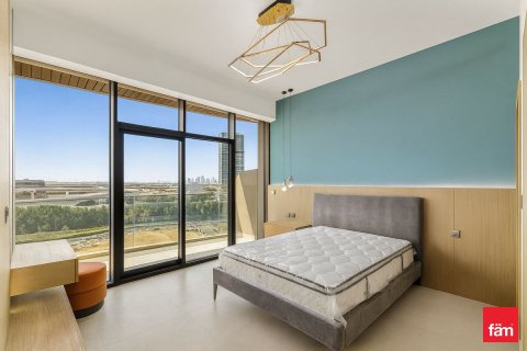 Apartment de 1 dormitorio  No. 131373 7