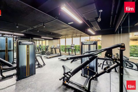 Apartment de 1 dormitorio  No. 131373 16