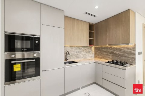 Apartment de 1 dormitorio  No. 131373 6