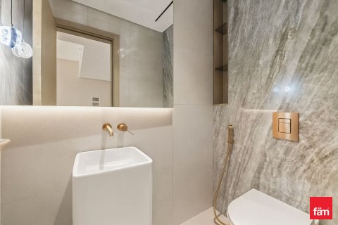 Apartment de 1 dormitorio  No. 131373 14