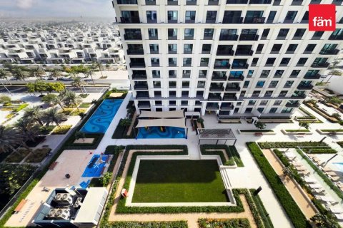 2 غرف نوم شقة  رقم 131379 23