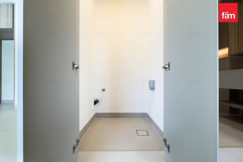 2 غرف نوم شقة  رقم 131379 25