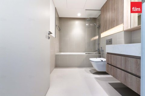 2 غرف نوم شقة  رقم 131379 16