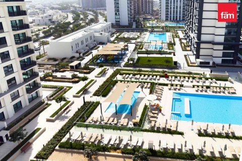 2 غرف نوم شقة  رقم 131379 24